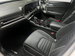 Kia Niro 1.6 T-GDi ISG HEV GT-LINE S 5dr Automatic 2023