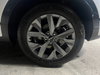 Kia Niro 1.6 T-GDi ISG HEV GT-LINE S 5dr Automatic 2026