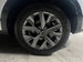 Kia Niro 1.6 T-GDi ISG HEV GT-LINE S 5dr Automatic 2023