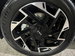 Kia Sportage 1.6 T-GDi HEV PURE 5dr Automatic 2026