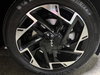 Kia Sportage 1.6 T-GDi HEV PURE 5dr Automatic 2026