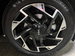 Kia Sportage 1.6 T-GDi HEV PURE 5dr Automatic 2026