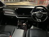 Kia Sportage 1.6 T-GDi HEV PURE 5dr Automatic 2026