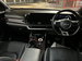 Kia Sportage 1.6 T-GDi HEV PURE 5dr Automatic 2026