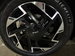 Kia Sportage 1.6 T-GDi HEV PURE 5dr Automatic 2026