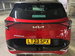 Kia Sportage 1.6 T-GDi HEV PURE 5dr Automatic 2026