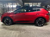 Kia Sportage 1.6 T-GDi HEV PURE 5dr Automatic 2026