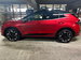Kia Sportage 1.6 T-GDi HEV PURE 5dr Automatic 2026