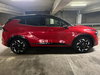 Kia Sportage 1.6 T-GDi HEV PURE 5dr Automatic 2026