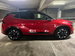 Kia Sportage 1.6 T-GDi HEV PURE 5dr Automatic 2026