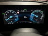 Kia Sportage 1.6 T-GDi HEV PURE 5dr Automatic 2026