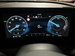 Kia Sportage 1.6 T-GDi HEV PURE 5dr Automatic 2026