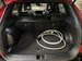 Kia Sportage 1.6 T-GDi HEV PURE 5dr Automatic 2026