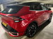 Kia Sportage 1.6 T-GDi HEV PURE 5dr Automatic 2026