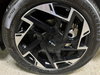Kia Sportage 1.6 T-GDi HEV PURE 5dr Automatic 2026