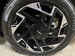 Kia Sportage 1.6 T-GDi HEV PURE 5dr Automatic 2026