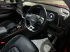 Kia Sportage 1.6 T-GDi HEV PURE 5dr Automatic 2026