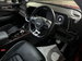 Kia Sportage 1.6 T-GDi HEV PURE 5dr Automatic 2026