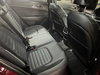 Kia Sportage 1.6 T-GDi HEV PURE 5dr Automatic 2026
