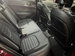 Kia Sportage 1.6 T-GDi HEV PURE 5dr Automatic 2026