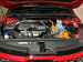 Kia Sportage 1.6 T-GDi HEV PURE 5dr Automatic 2026