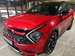 Kia Sportage 1.6 T-GDi HEV PURE 5dr Automatic 2026
