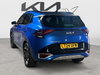 Kia Sportage 1.6 T-GDi ISG PHEV GT-LINE S 5dr Automatic 2026