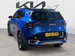 Kia Sportage 1.6 T-GDi ISG PHEV GT-LINE S 5dr Automatic 2024