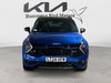 Kia Sportage 1.6 T-GDi ISG PHEV GT-LINE S 5dr Automatic 2026