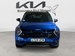Kia Sportage 1.6 T-GDi ISG PHEV GT-LINE S 5dr Automatic 2024