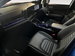 Kia Sportage 1.6 T-GDi ISG PHEV GT-LINE S 5dr Automatic 2024