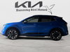 Kia Sportage 1.6 T-GDi ISG PHEV GT-LINE S 5dr Automatic 2026