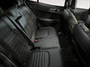 Kia Sportage 1.6 T-GDi ISG PHEV GT-LINE S 5dr Automatic 2026