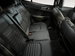 Kia Sportage 1.6 T-GDi ISG PHEV GT-LINE S 5dr Automatic 2024