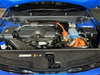 Kia Sportage 1.6 T-GDi ISG PHEV GT-LINE S 5dr Automatic 2026