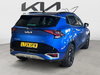 Kia Sportage 1.6 T-GDi ISG PHEV GT-LINE S 5dr Automatic 2026