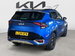 Kia Sportage 1.6 T-GDi ISG PHEV GT-LINE S 5dr Automatic 2024