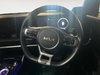 Kia Sportage 1.6 T-GDi ISG PHEV GT-LINE S 5dr Automatic 2026