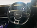 Kia Sportage 1.6 T-GDi ISG PHEV GT-LINE S 5dr Automatic 2024