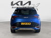 Kia Sportage 1.6 T-GDi ISG PHEV GT-LINE S 5dr Automatic 2026