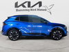 Kia Sportage 1.6 T-GDi ISG PHEV GT-LINE S 5dr Automatic 2026