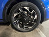 Kia Sportage 1.6 T-GDi ISG PHEV GT-LINE S 5dr Automatic 2026