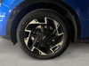 Kia Sportage 1.6 T-GDi ISG PHEV GT-LINE S 5dr Automatic 2026