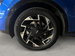 Kia Sportage 1.6 T-GDi ISG PHEV GT-LINE S 5dr Automatic 2024