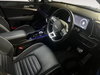 Kia Sportage 1.6 T-GDi ISG PHEV GT-LINE S 5dr Automatic 2026