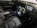 Kia Sportage 1.6 T-GDi ISG PHEV GT-LINE S 5dr Automatic 2024