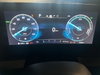 Kia Sportage 1.6 T-GDi ISG PHEV GT-LINE S 5dr Automatic 2026