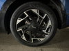 Kia Sportage 1.6 T-GDi ISG PHEV GT-LINE S 5dr Automatic 2026