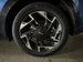 Kia Sportage 1.6 T-GDi ISG PHEV GT-LINE S 5dr Automatic 2024