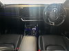 Kia Sportage 1.6 T-GDi ISG PHEV GT-LINE S 5dr Automatic 2026